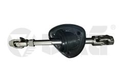 Bară Direcție 4G1419753B 44191638401 Audi A6 A7 Vika