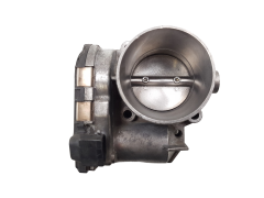 Supapă corp clapetă accelerație 0280750073 Alfa Romeo Iveco Opel Bosch 1033