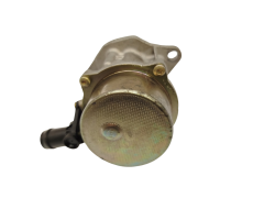 Pompă Vacuum 1.9 DCI 8200072985 72238908F Renault