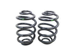 Arc Spiral Spate Kit 8200844168 Renault Clio 2