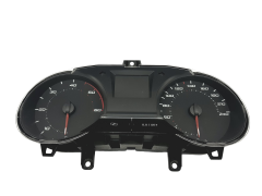 Turometru Seat Ibiza 6J0920801A 55402