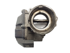 Supapă corp clapetă accelerație 03G128063A A2C53085612 VW Audi Seat Skoda 1434