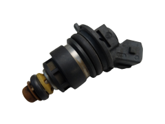 Injector combustibil Citroen Peugeot Renault 0280155613 1984A3 3.0 V6