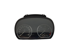 Turometru BMW 1 E87 697464901 1024952-31
