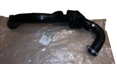 Furtun aer Nou Original 8200308272 Renault Clio 3 Modus 1.5 DCI