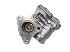 Supapă Egr Renault Dacia 147102557R H8201143495 1.5 DCI 1697