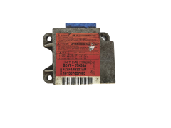 Modul unitate de control GE4T-57K30A F72F14B321AD Mazda Ford