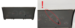 Turometru Jeep Grand Cherokee 56006484 CR-0004-006
