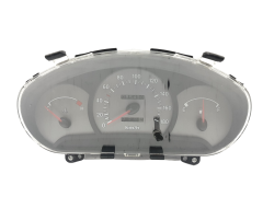 Vitezometru Hyundai Atos 94003-05020 9400305020 56851