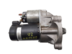 Electromotor Citroen Peugeot 5802.E4 11016530125N 1.8 2.0