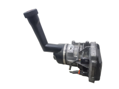 Pompă Servodirecție Citroen C4 Picasso 9684252580 A0013520 4007WK