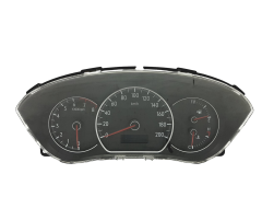 Vitezometru Suzuki SX4 34110-79J70 34110-79J2 55703