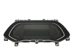 Vitezometru Renault Clio 5 248097003R 54046
