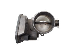 Supapă corp clapetă accelerație BMW 780437301 2.0 D Pierburg 1253