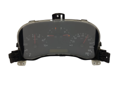 Turometru Fiat Punto 46812967 503000342900 1441