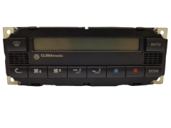 Unitate Control Încălzire 5HB00761710 3B1907044B VW Bora 6057