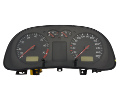 Vitezometru VW Golf MK4 1J0919861D 0263611002 20706