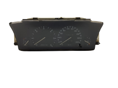 Vitezometru Freelander LR0006002 Land Rover 1390
