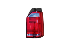 Far Dreaptă Faceți VW T6 7E0945096K 99451801802 DPA