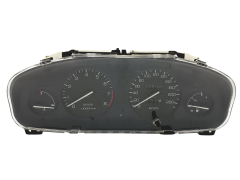 Turometru Rover 400 AR0026015 AR-0026-015 57790