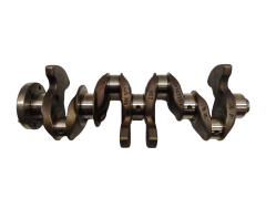 Arbore Cotit 1.4 16V 11217534732 7534733 GJS700 Citroen Peugeot 4770