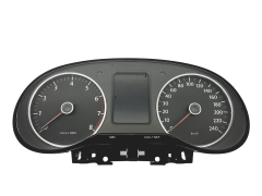 Turometru VW Polo 6R 6R0920860H A2C53428453 56604