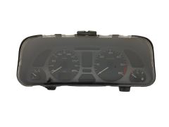 Vitezometru Peugeot 306 9642491480 110008808180 2488