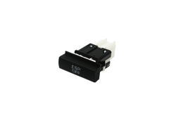 Comutator ESP 1Z0927134C B18899 Skoda Octavia 2 Borsehung