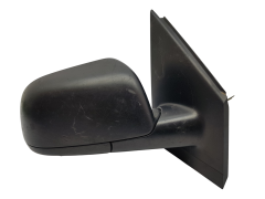 Oglindă Drept VW Polo 4 014156 836214 876064