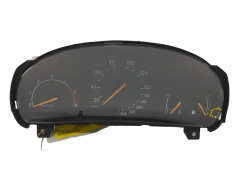 Turometru Saab 9-3 5038807 KD 69795-820T 23439
