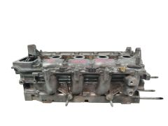 Chiulasă 0200EF 9641752610 V45 2.0 HDI RHR TDCi Peugeot Volvo Ford PSA