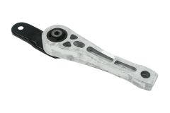 Tampon Motor 1K0199855BB B12267 VW Audi Seat Skoda Borsehung