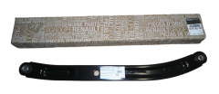 Suport, Bridă Original Renault Twingo III 555C35270R