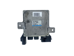 Unitate Control 34710FG010 Q1T41075M Subaru Mitsubishi Electric