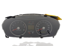 Turometru Hyundai Getz 94003-1C090 2004-30710H 21288
