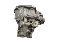 Cutie de viteze Nou Original ND0002 7701717782 Renault Scenic 2 1.9 DCI