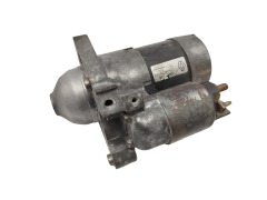 Electromotor 8200395438 S114-877B Hitachi 3.5 V6 Espace4 Renault