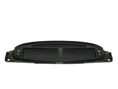 Vitezometru Citroen Xsara Picasso 9655660980 VDO 61047