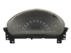 Turometru Mercedes A W168 A1685407611 39823