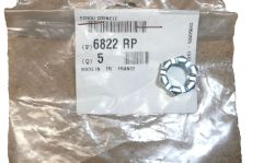 Piuliță Końcówki Drążka Nou Original 6822.RP 6822RP Citroen C1 2
