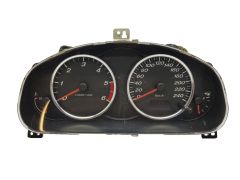 Turometru Mazda 6 JGGJ6WC 2347