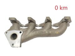 Galerie evacuare 8-426549 8200701675 Renault 1.9 dci 8200426549