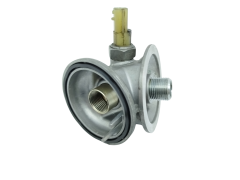 Carcasă Filtru Ulei 152080021R 1.5 DCI Renault Dacia Nissan
