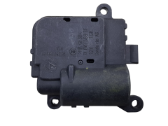 Motor încălzire 740475693F 9635778680 Citroen Xsara