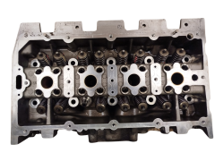 Chiulasă VWAG 04E103404M 1.4 TSI CPW