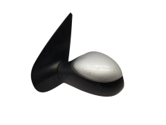 Oglindă Stâng Peugeot 206 4985000 018015 017003 5145000