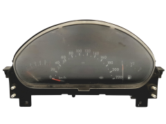 Vitezometru Mercedes A W168 09052680091 41323