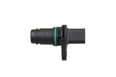 Senzor Impulsuri Faceți VW Audi 06K906433 B12322 Borsehung