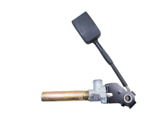 Clemă centură siguranță Față Dreapta 7700834685E Renault Safrane Laguna