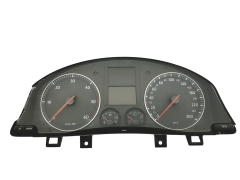 Turometru Volkswagen Golf V 1K0920853B 43448